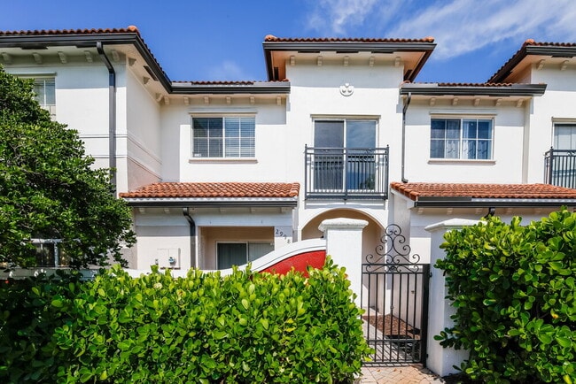 Building Photo - 2998 NW 36th Ter