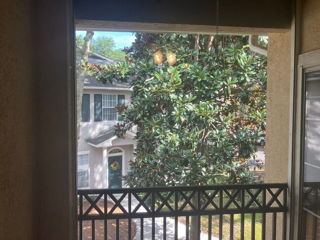 Building Photo - 3BR / 2BA @ The Preserve At Indigo Run