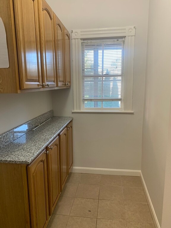 Building Photo - 69 Fremont St