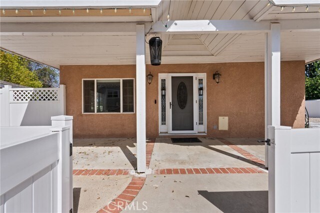 Building Photo - 4576 Adam