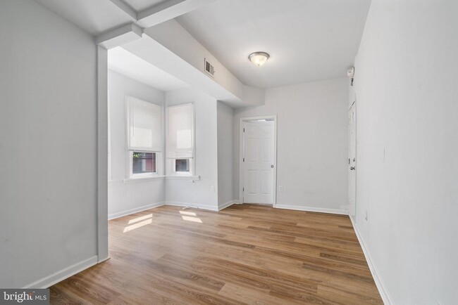 Building Photo - 2105 N 17th St