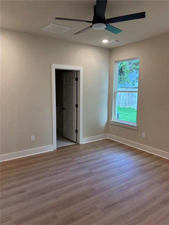 Building Photo - 1303 Journey Ln