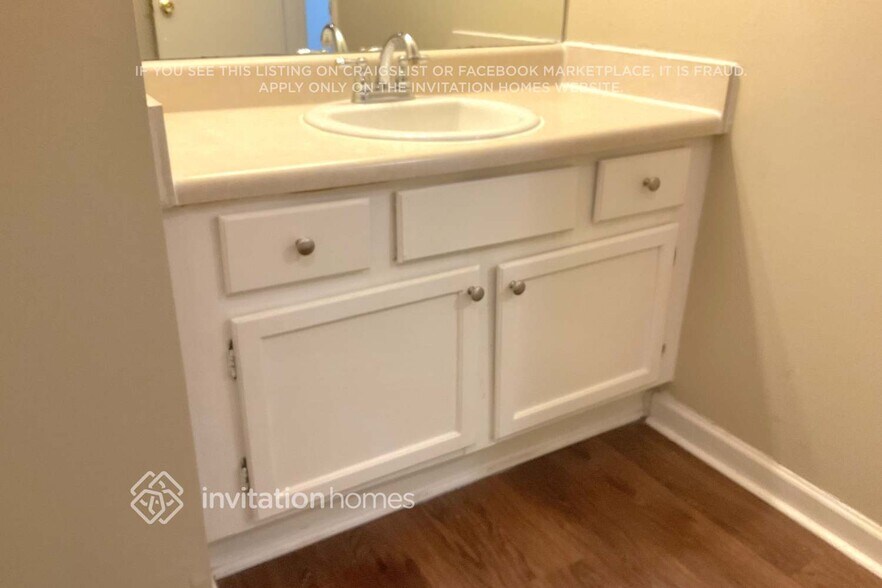 Building Photo - 3315 Owens Meadow Ct NW