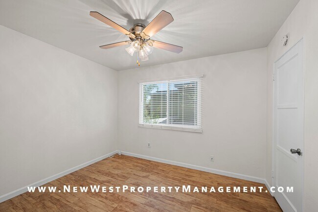 Building Photo - 547 22nd St