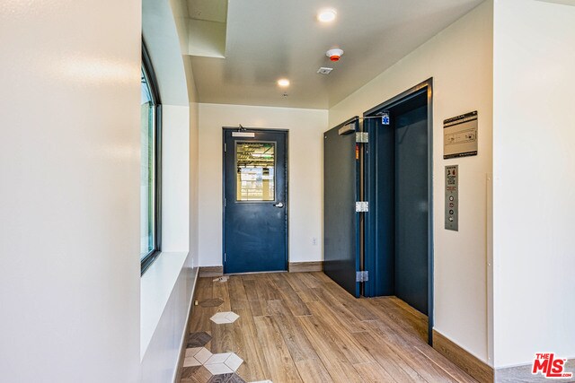 Building Photo - 4520 Rosemont Ave