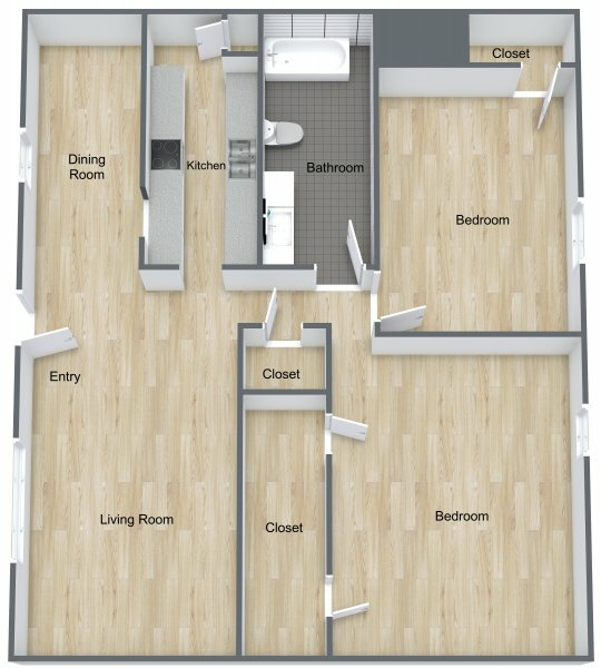 JFA-D2.jpg - Jade Forest Apartments