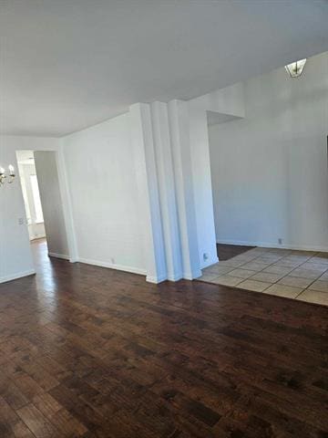 Building Photo - 2104 Royal Oak Dr