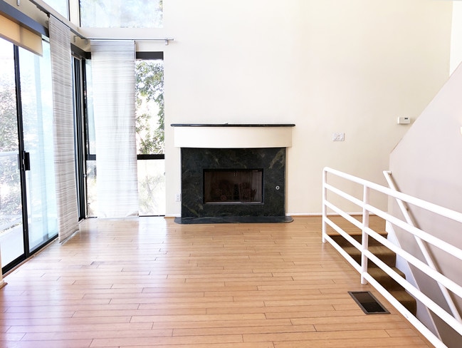 Building Photo - 1 Buccaneer St