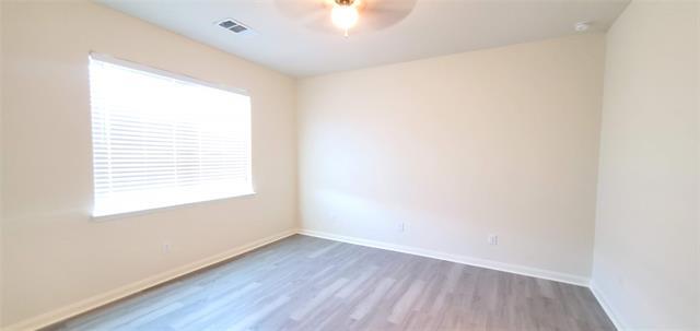 Building Photo - 1206 Juniper Dr