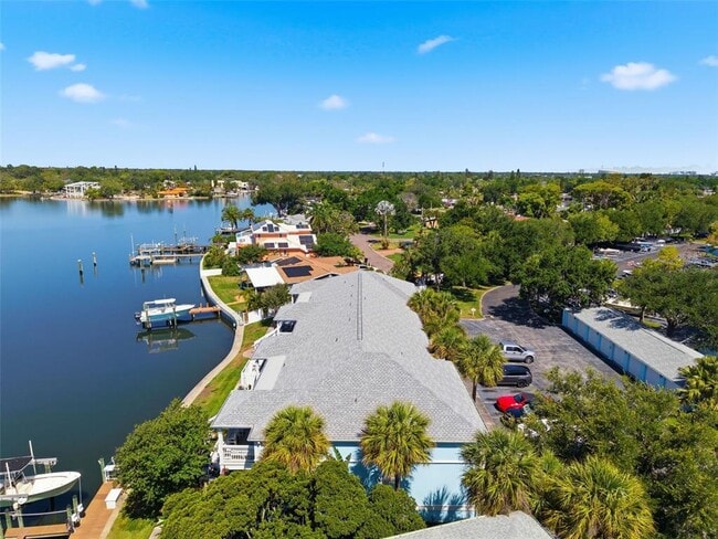 Building Photo - 4805 Cobia Dr SE