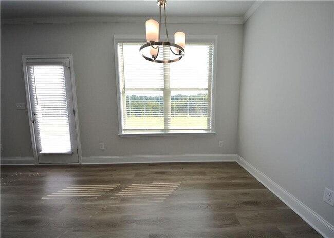 Building Photo - 1484 Sunny Vly Ln