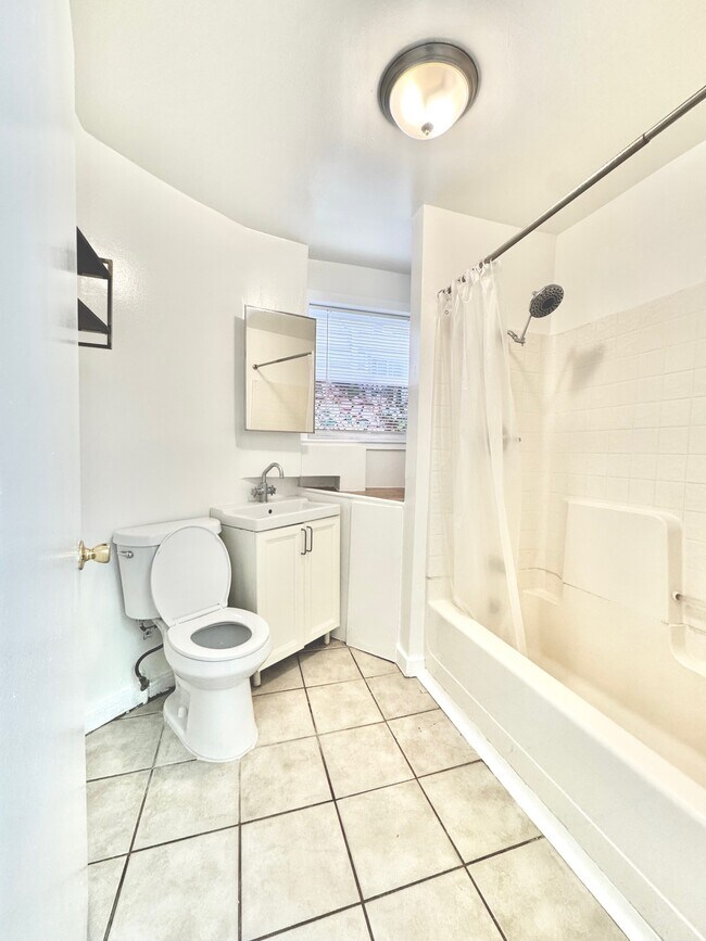 Building Photo - 3110 Martin Luther King Jr Way