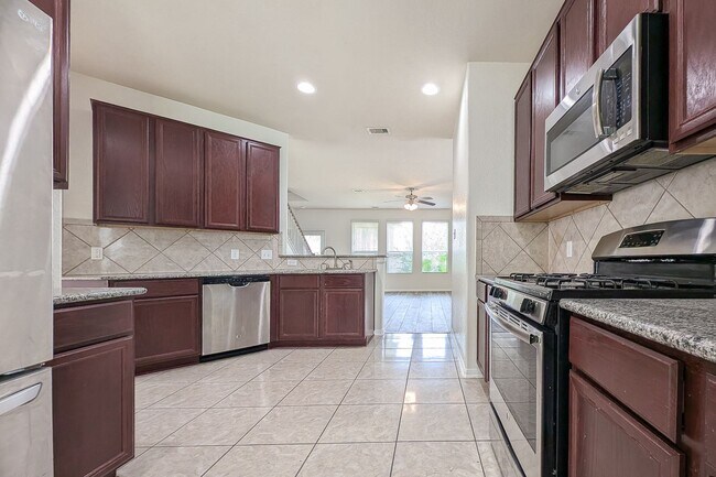 Building Photo - 10914 Chestnut Path Way