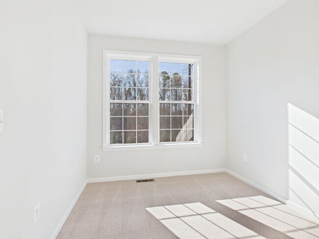 Building Photo - 13211 Garland Ln