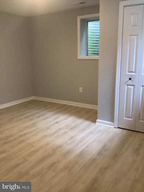 Building Photo - 15114 Laurel Oaks Ln