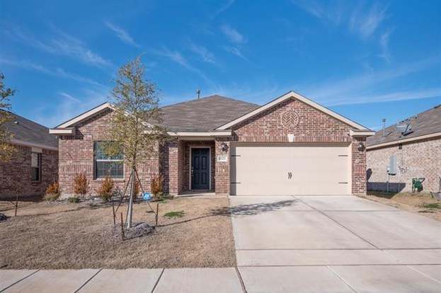 Building Photo - 4322 Cat Tail Wy