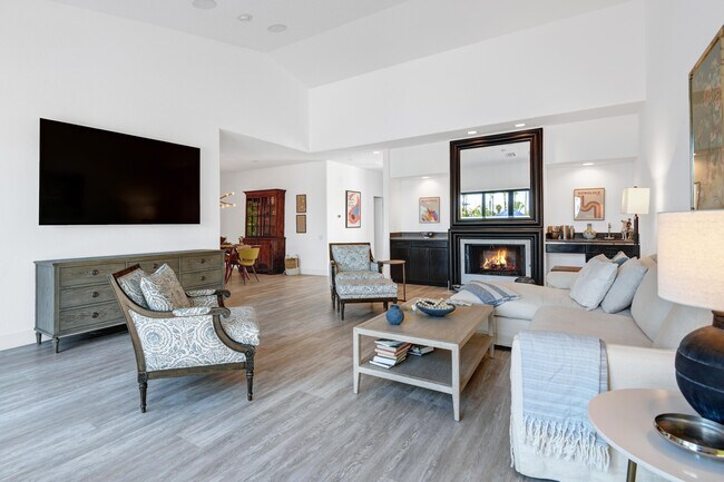 Building Photo - 10509 Sunningdale Dr