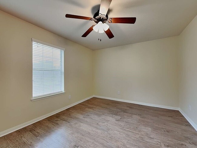 Building Photo - 19110 Deep S Ct