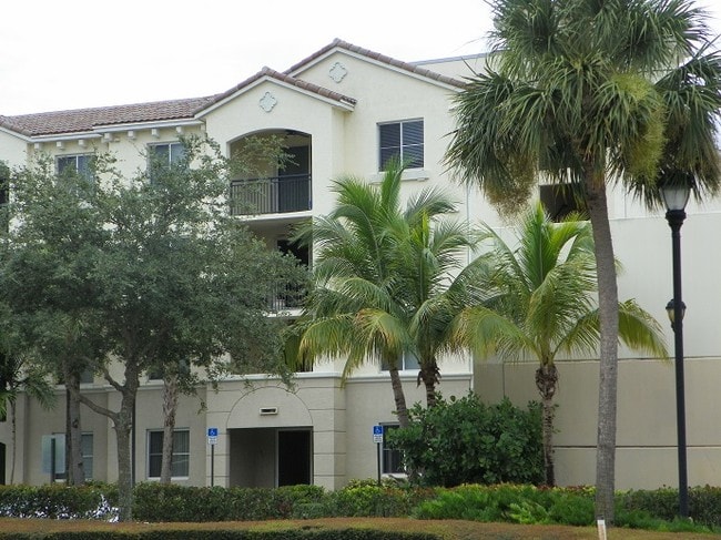 Renaissance Apartments Boynton Beach Renaissance Apartments Boynton Beach