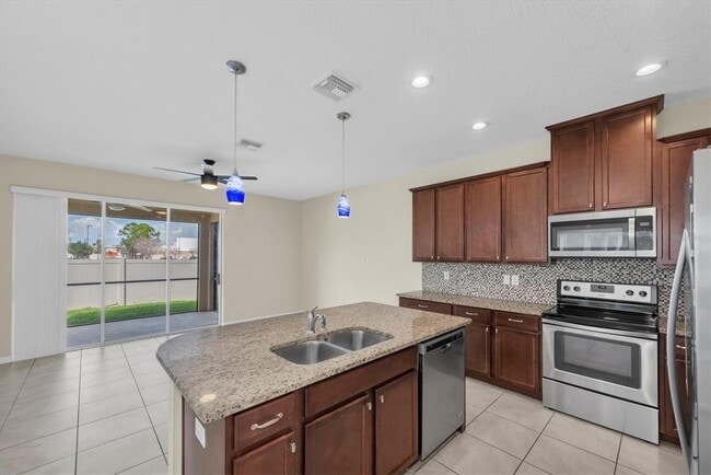 Building Photo - 4055 69th Terrace N