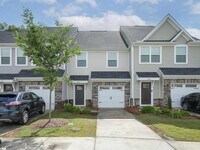 Building Photo - 231 Roudwood Dr