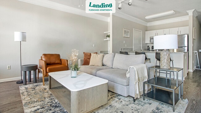 Building Photo - 12041 Dessau Rd