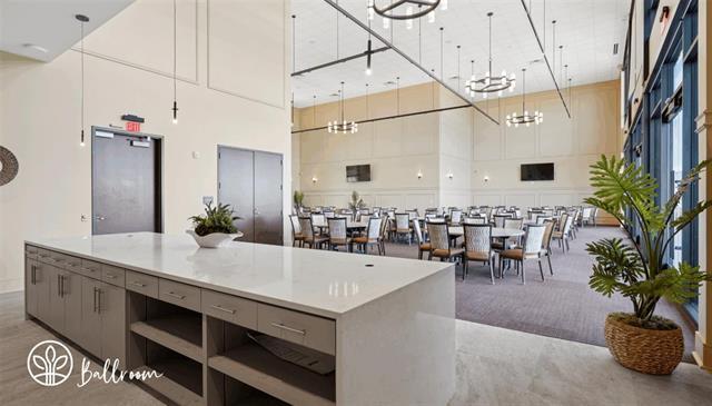 Building Photo - 4016 Daisy Holw Lp