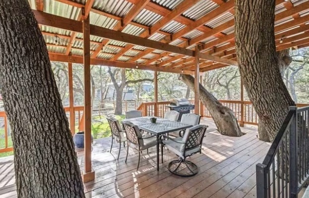 Building Photo - 1540 Westview Court Dr