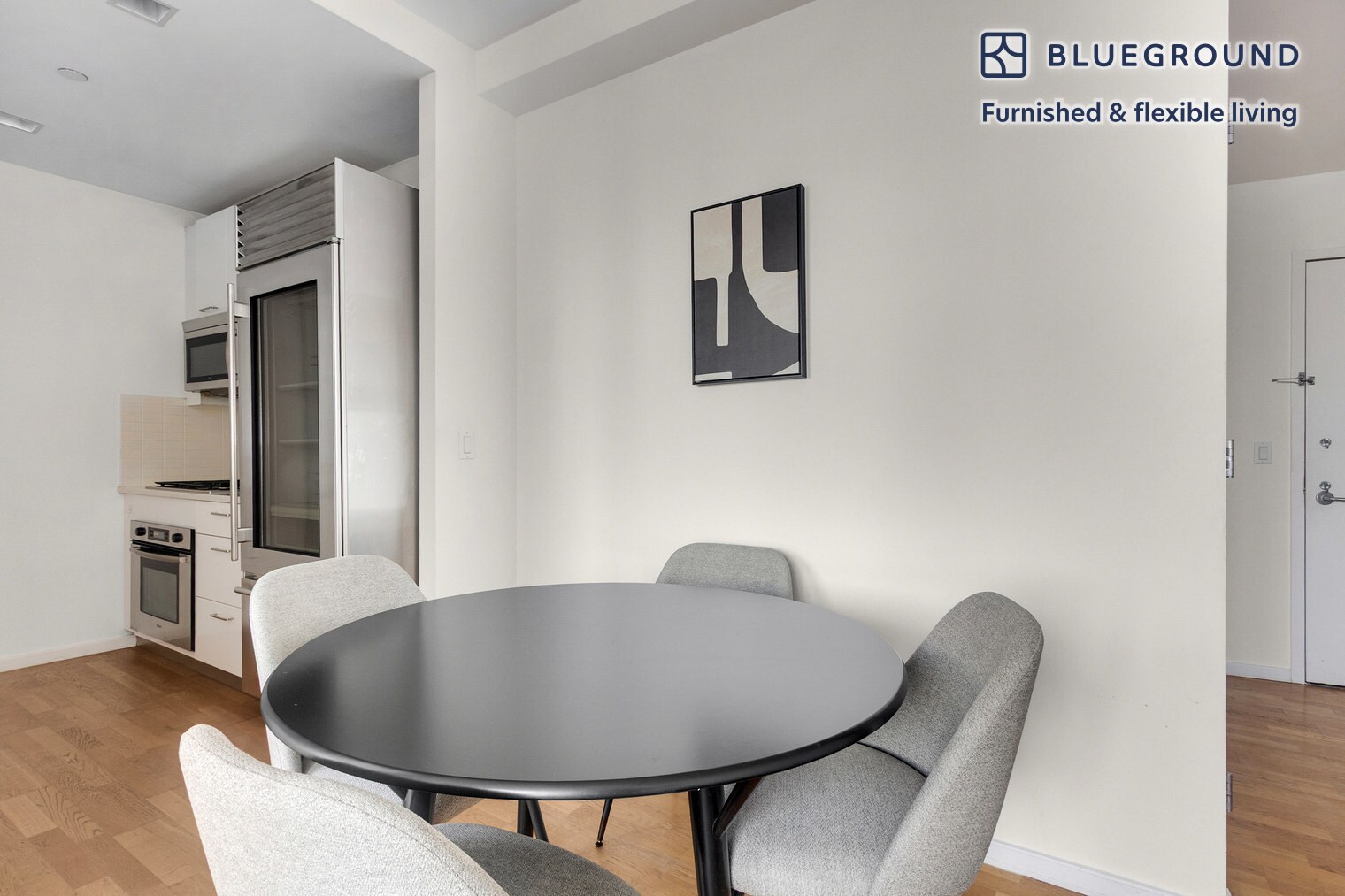 Building Photo - 635 W 42nd St