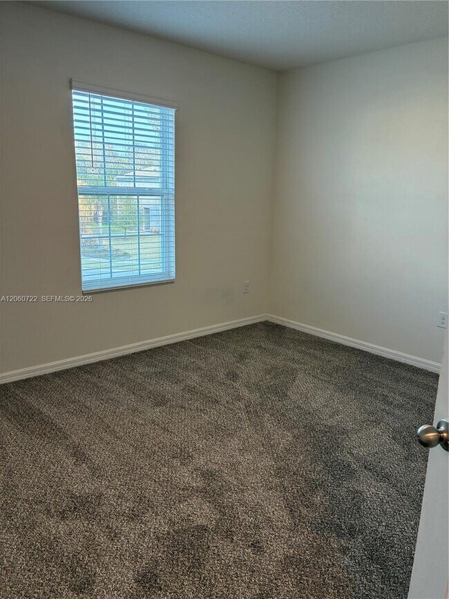 Building Photo - 1612 Primo Ct