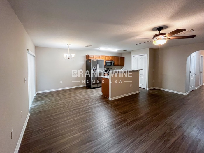 Building Photo - 8269 Halls Hammock Ct