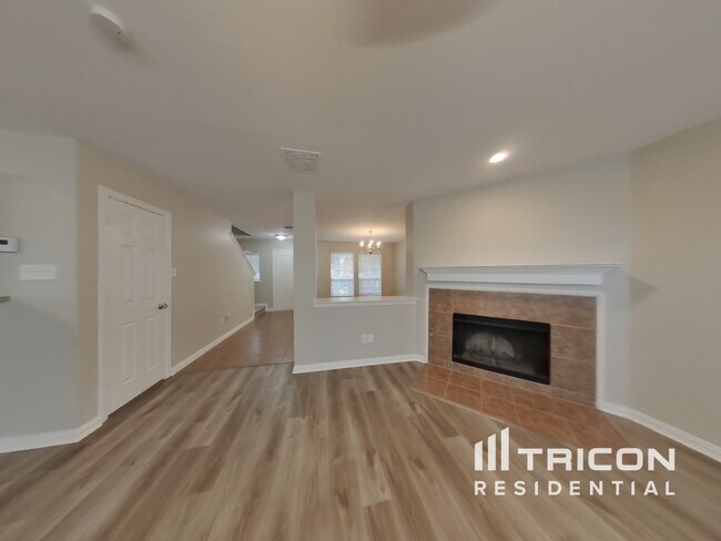 Building Photo - 1136 Honeywell Dr