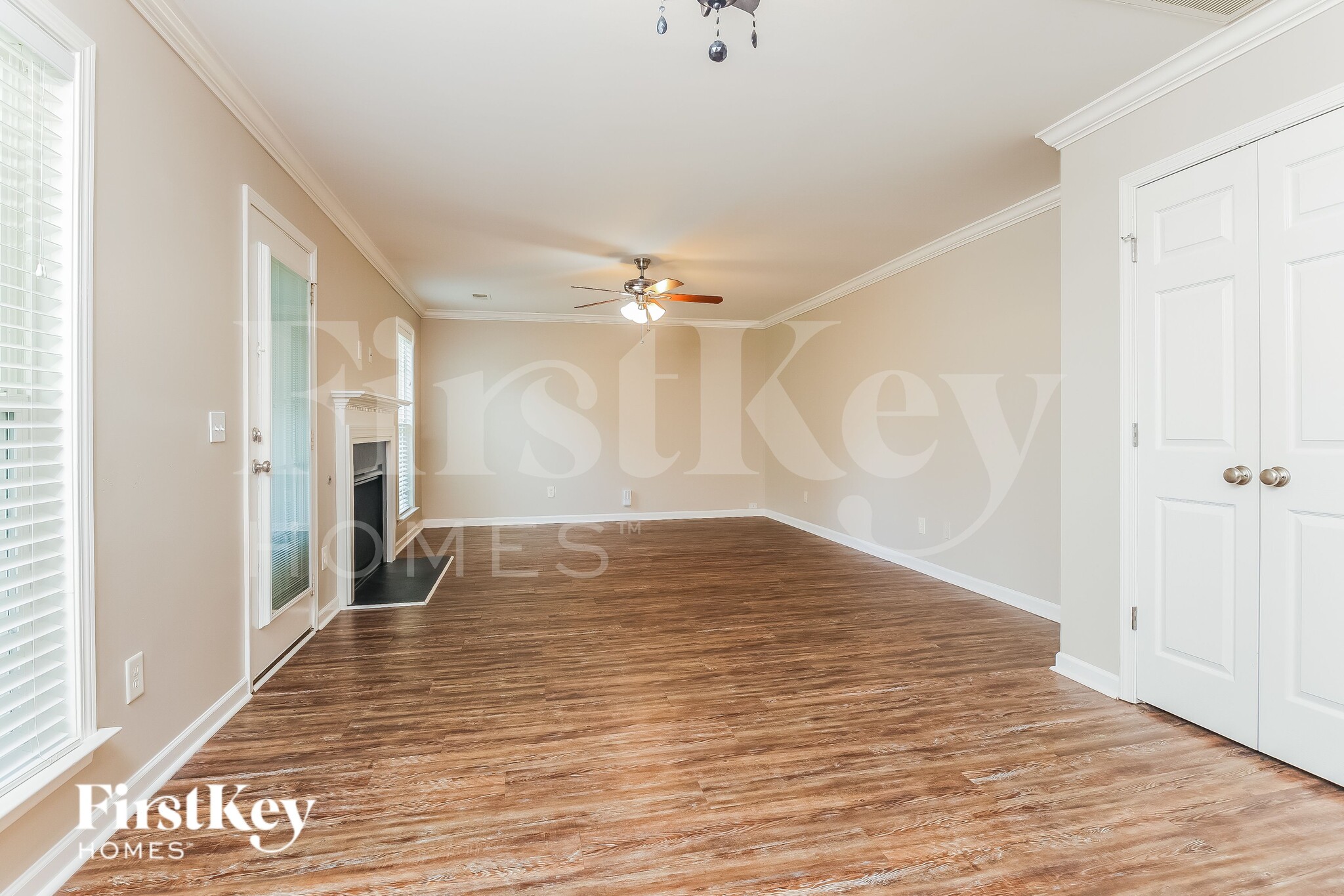 Building Photo - 9644 Kestevan Ct