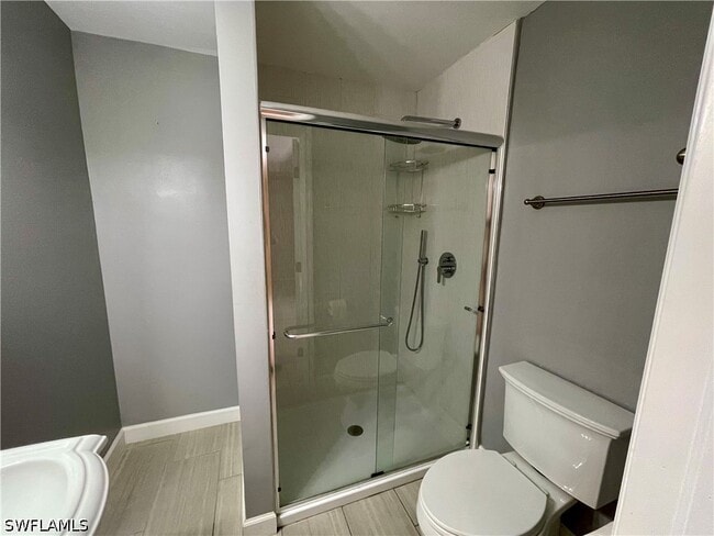 Building Photo - 3503 Brink Cir