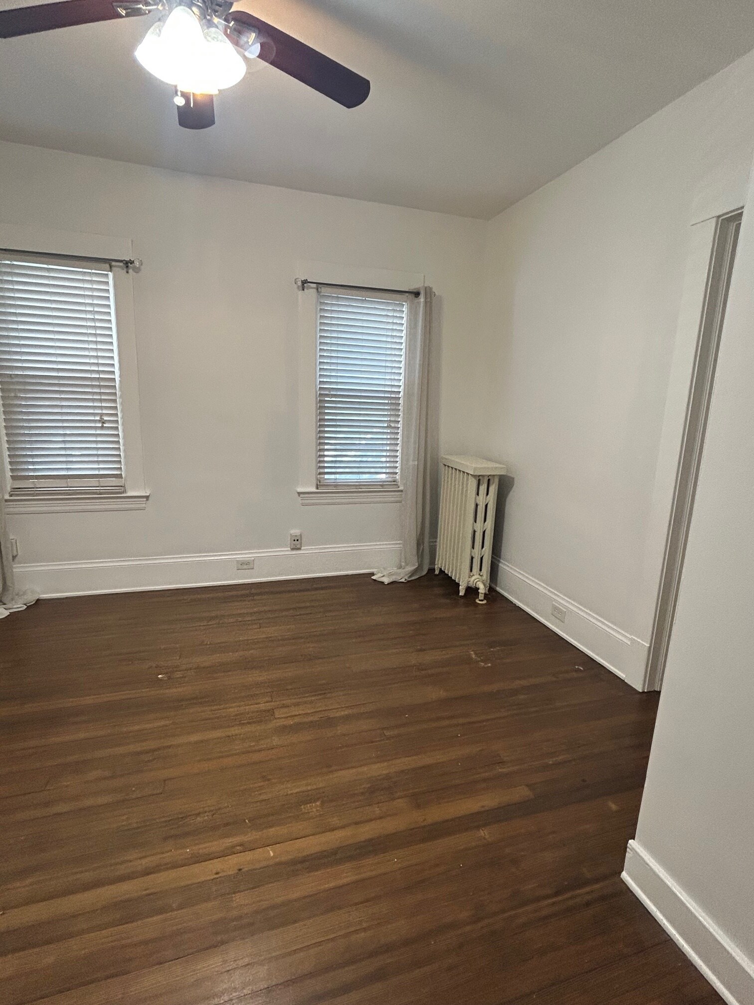 Building Photo - 1567 Wagar Ave