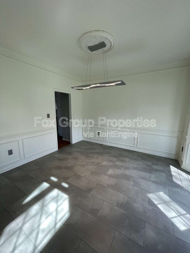 Building Photo - 21224 Harken Dr