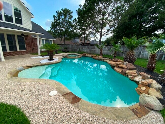 Building Photo - 26226 Bright Dawn Ct