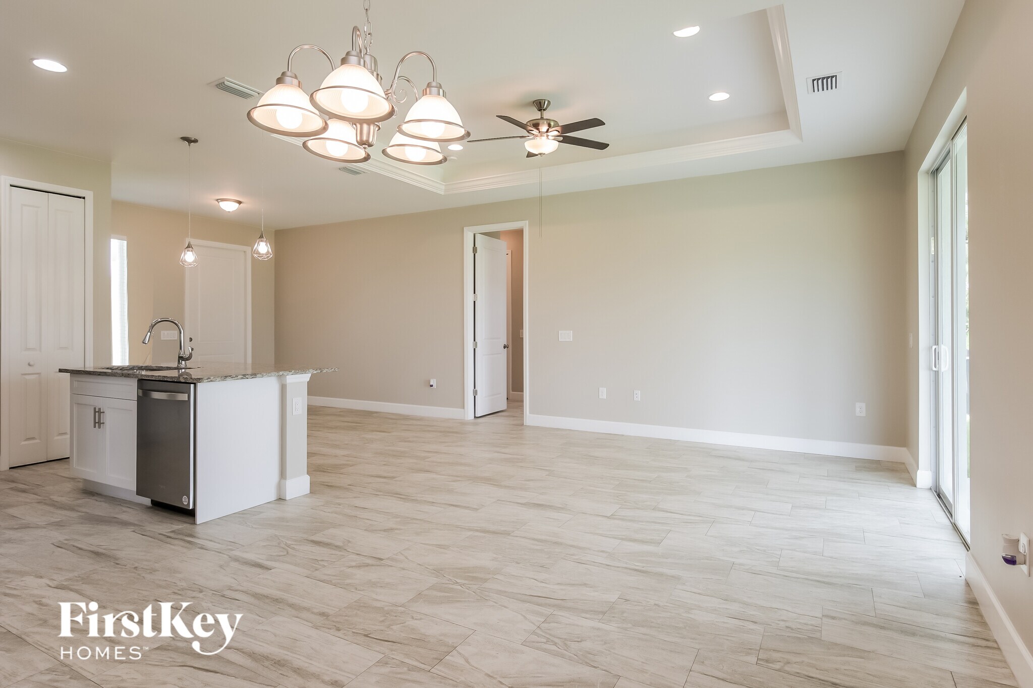 Building Photo - 1511 Terry Ave S