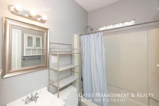 Building Photo - 104 Carolina Ave