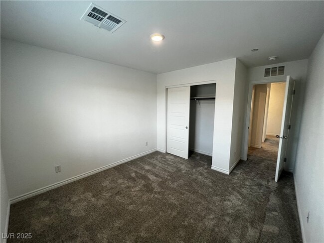Building Photo - 10779 Purdy Ct