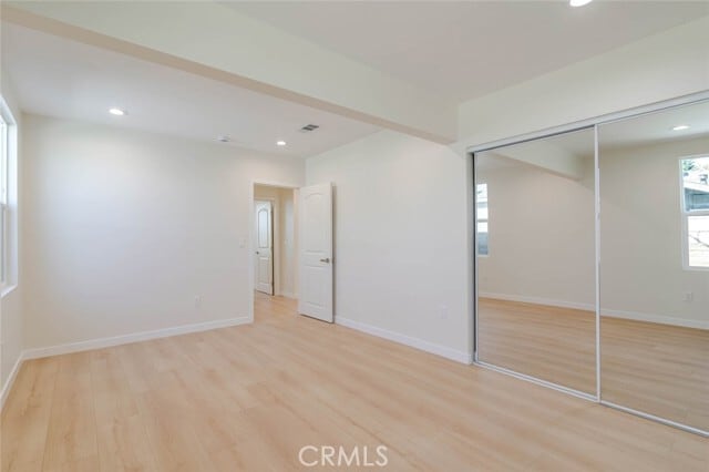 Building Photo - 11911 Stagg St