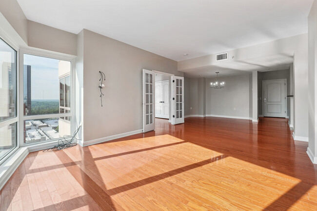 Building Photo - 3475 Oak Valley Rd NE