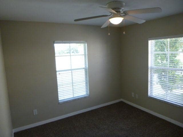 Building Photo - 10932 Brickside Ct