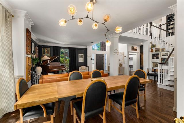 Building Photo - 672 Oakdale Dr