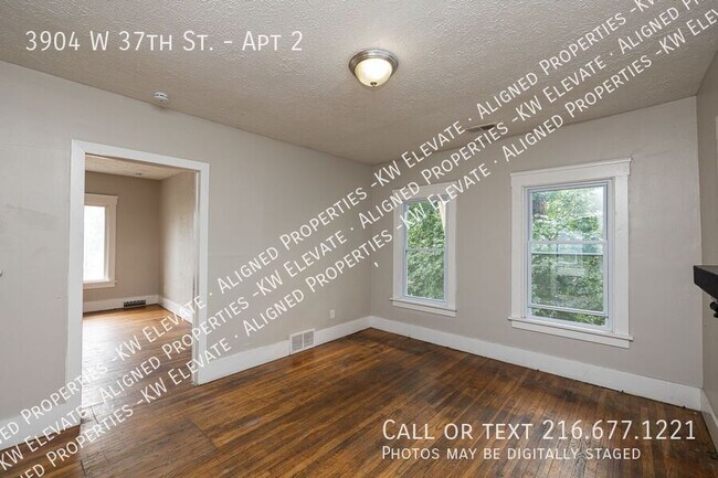 Building Photo - 3904 W 37th St