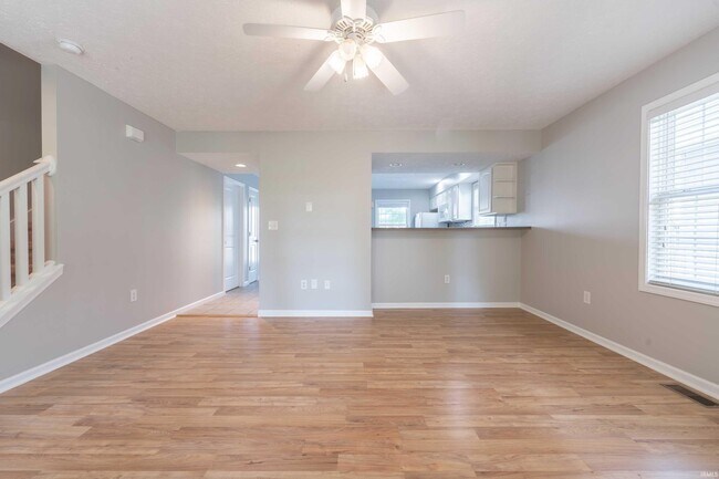 Building Photo - 2575 S Addisyn Ln