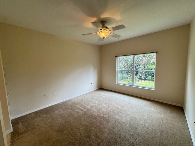 Building Photo - Resort-Style Solivita Home Ready For Move-in! [55+ Community]