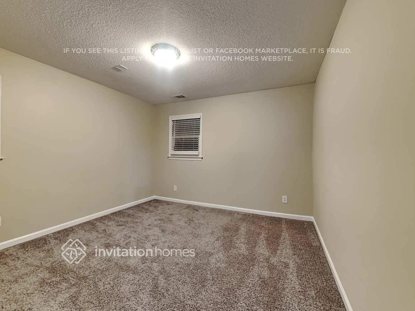 Building Photo - 2111 Prospect Rd
