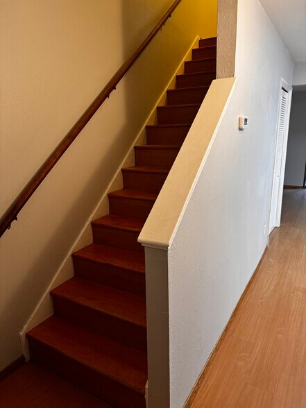 Building Photo - 2161 Northwood Cir