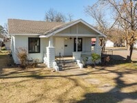 Building Photo - 419 N 23rd St